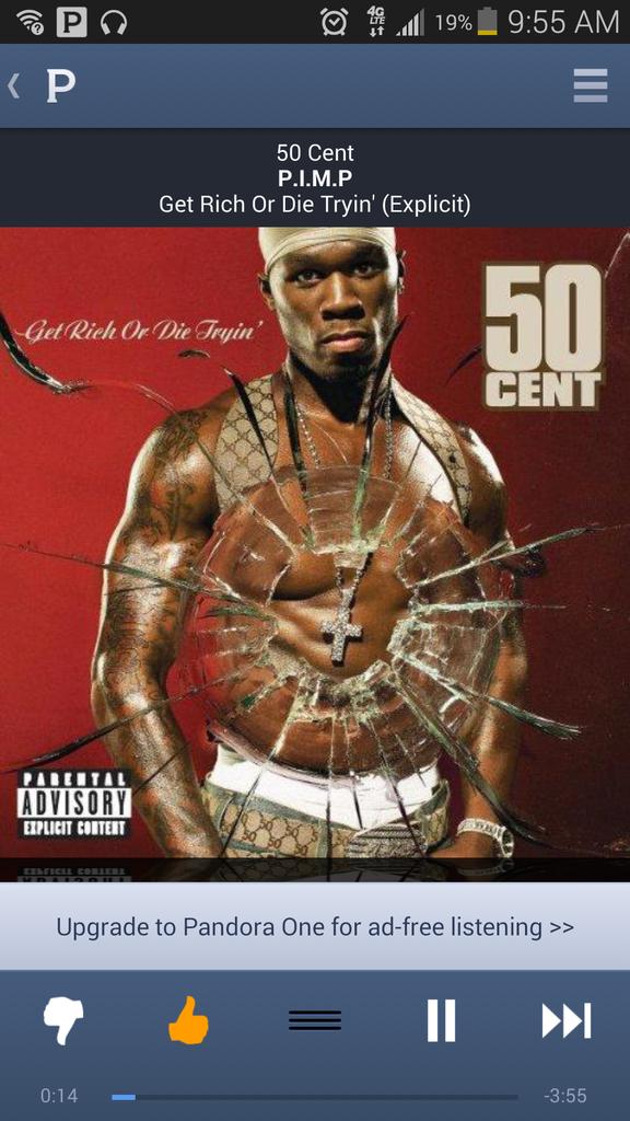 Manny2Nasty's tweet image. #thetheme