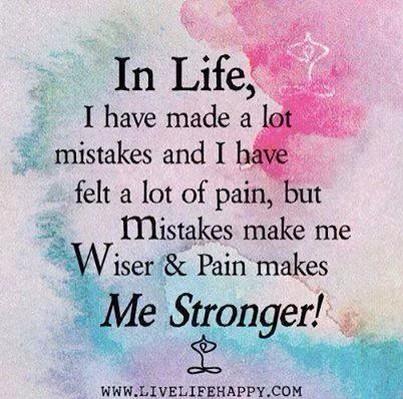 emsfifield's tweet image. 