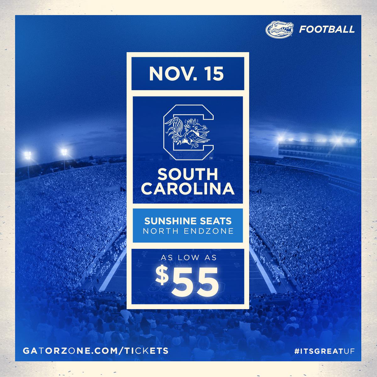 GatorZone Football (@GatorZoneFB) | Twitter GatorZone Football (@GatorZoneFB) | Twitter