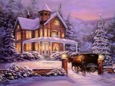 ChristmasCount's tweet photo. 4 5  D A Y S  U N T I L

          🌟
          🎄  
        🎄🎄
      🎄🎄🎄
    🎄🎄🎄🎄
  🎄🎄🎄🎄🎄
      🎁🎁🎁

🌟🎅CHRISTMAS🎄🎁 http://t.co/1o1hLIQlR2