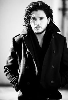 ModPac_Jon's tweet image. #SeductiveSunday @ModPacYgritte They can't take our love away....