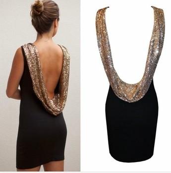 Dress Up Doll tweet media