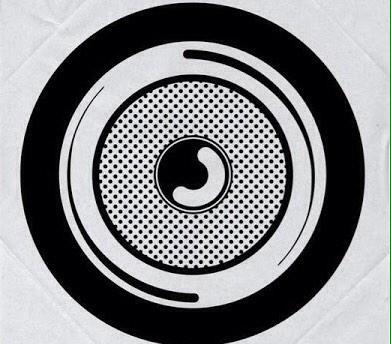 Hooligan_Nation's tweet photo. RT if you know what this relates to #NoWordsNeeded #HooligansKnow http://t.co/5e4wcSM6nj
