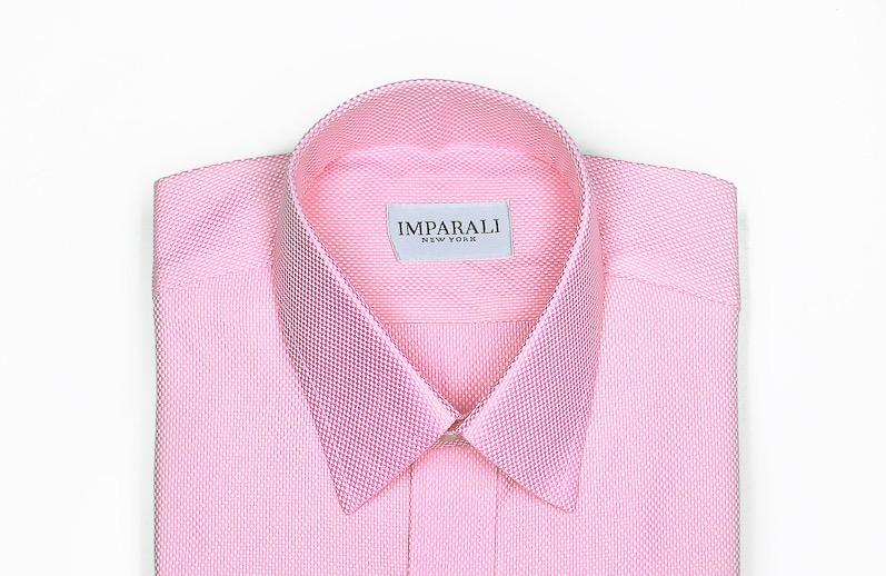 Imparali's tweet image. we love the #micropattern on this #noniron w a navy #Suits - new winter styles coming #shirtstyle #mensstyle