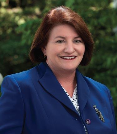 #Cosmos this year’s featured speaker – CA Assembly Speaker Toni Atkins who will talk about state government issues