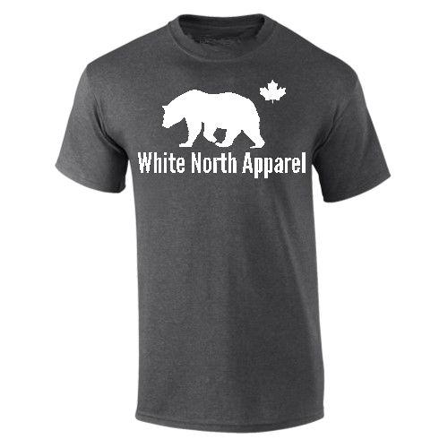 WhtNorthApparel's tweet image. 
