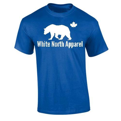 WhtNorthApparel's tweet image. 
