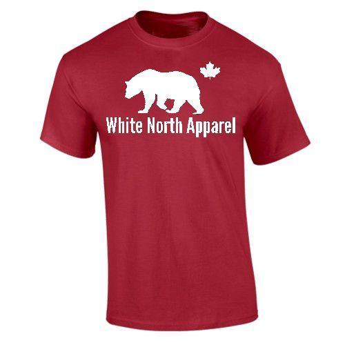 WhtNorthApparel's tweet image. 