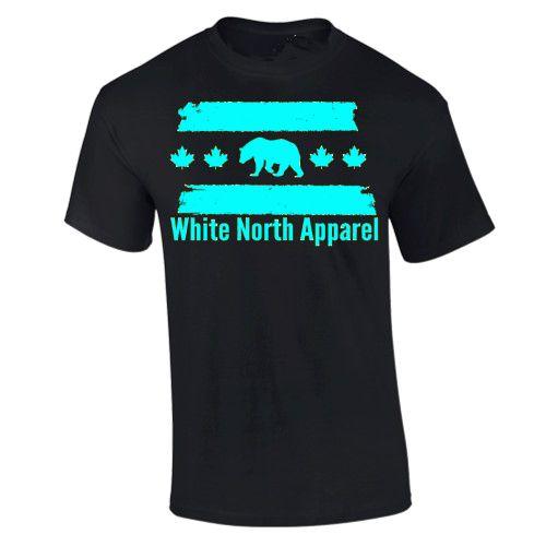 WhtNorthApparel's tweet image. 