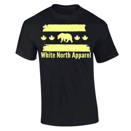 WhtNorthApparel's tweet image. 