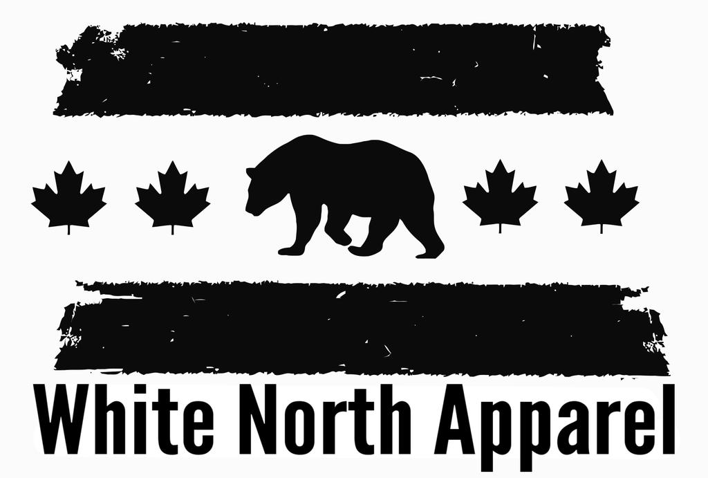 WhtNorthApparel's tweet image. 