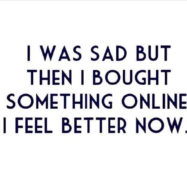 Dress Up Doll tweet media