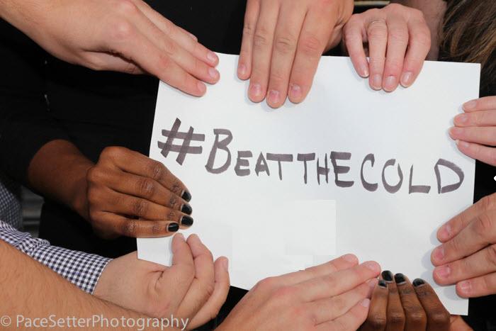 Kristopher J. Garcia tweet media