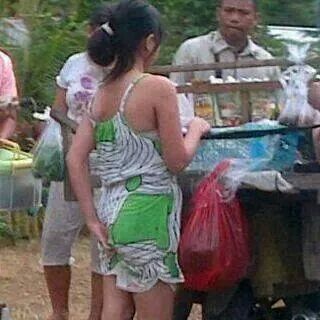 AboKasm74's tweet photo. @AzarJennifer http://t.co/DB1sU0tVqf