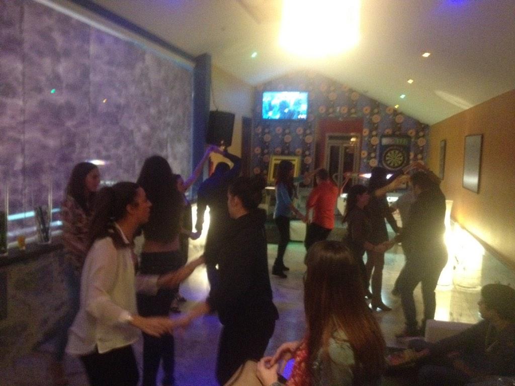 gallo_yo's tweet photo. http://t.co/33odj75HBW