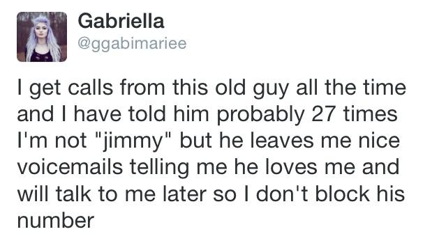 ggabimariee's tweet image. 