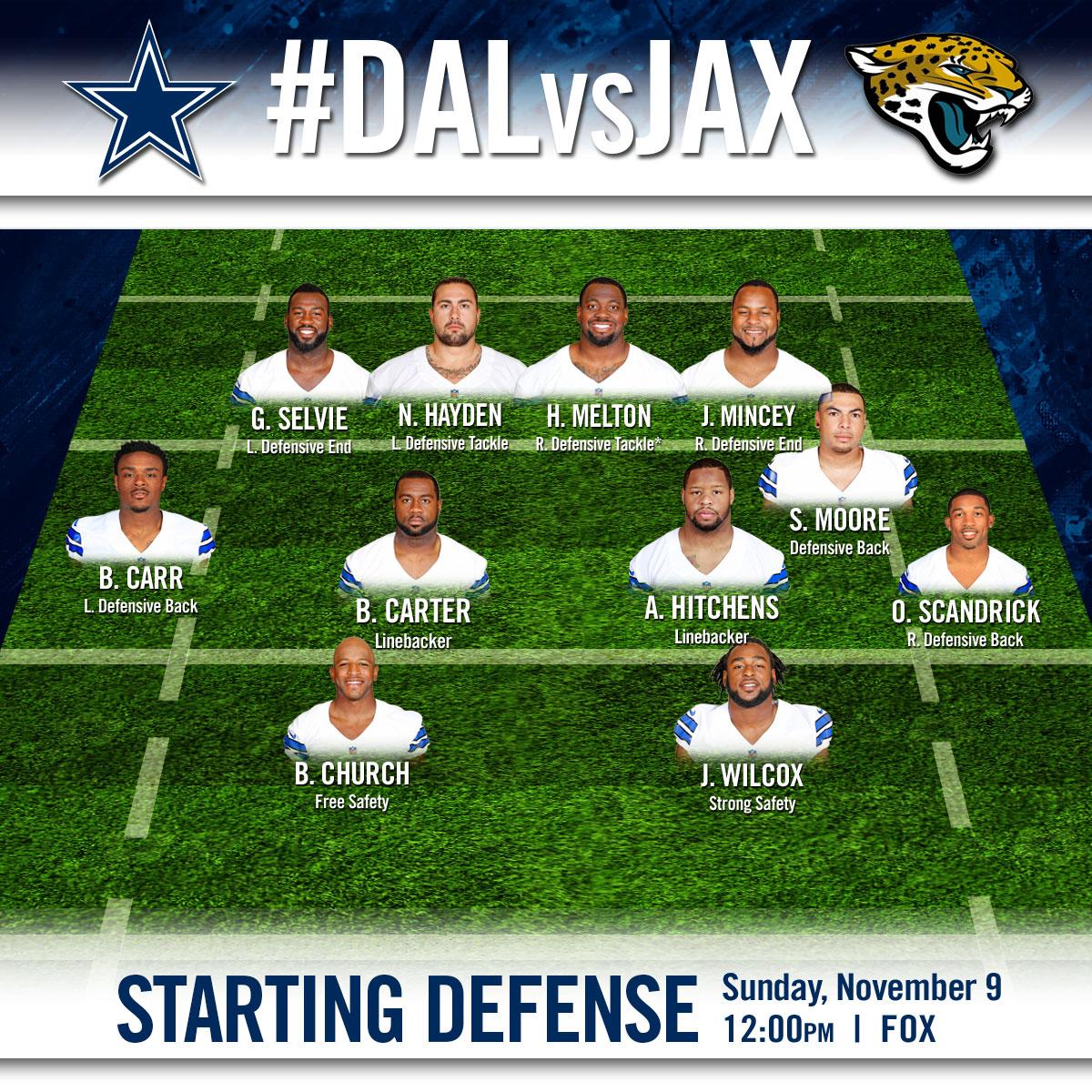 dallascowboys tweet picture