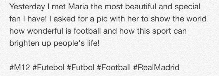 Marcelotwelve tweet media