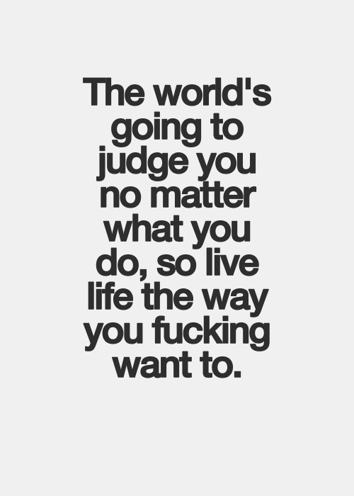 brotips's tweet photo. http://t.co/VX0MqVrALv