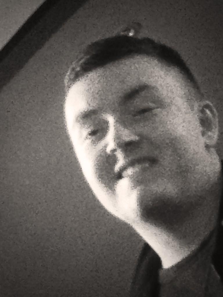 GeorgiaKiri's tweet photo. Why are the wolfpack so piff? @CharlesPStacey @LMFAObeveridge http://t.co/EhB9X5RGHx