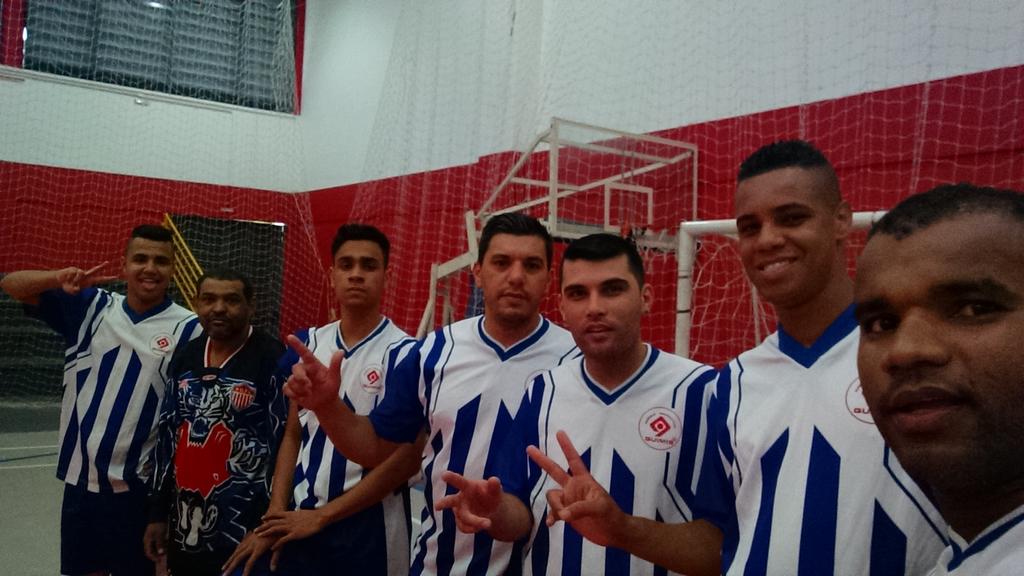 derleimarques91's tweet photo. @JesusChrist2004 http://t.co/d8BD1rk0ou