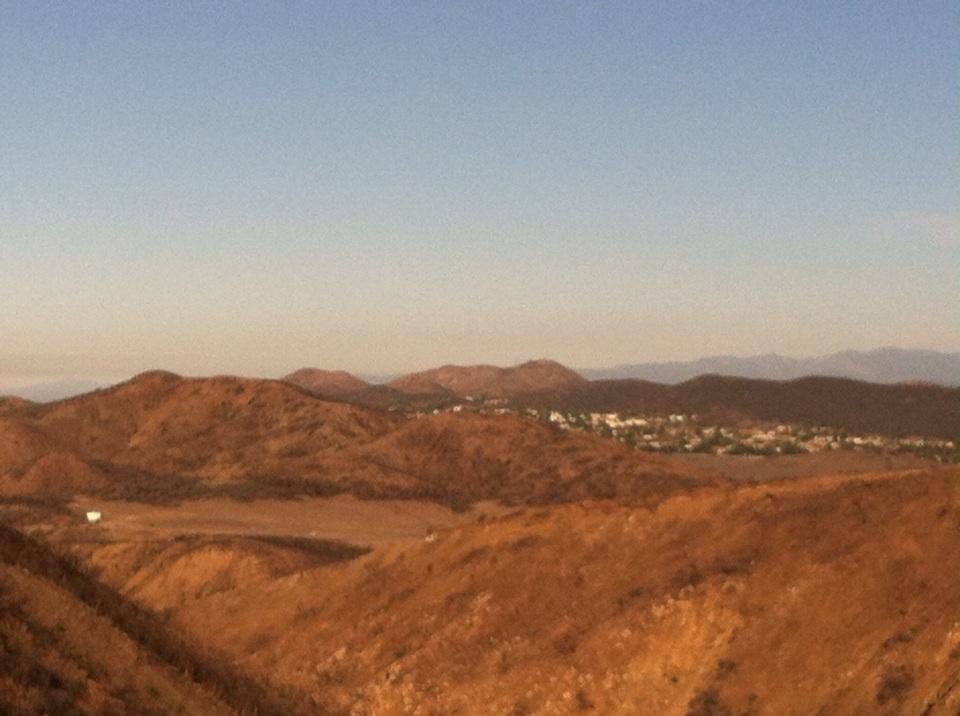 bunnyfoot1's tweet photo. #springsfire06 http://t.co/W7cgABP6lr