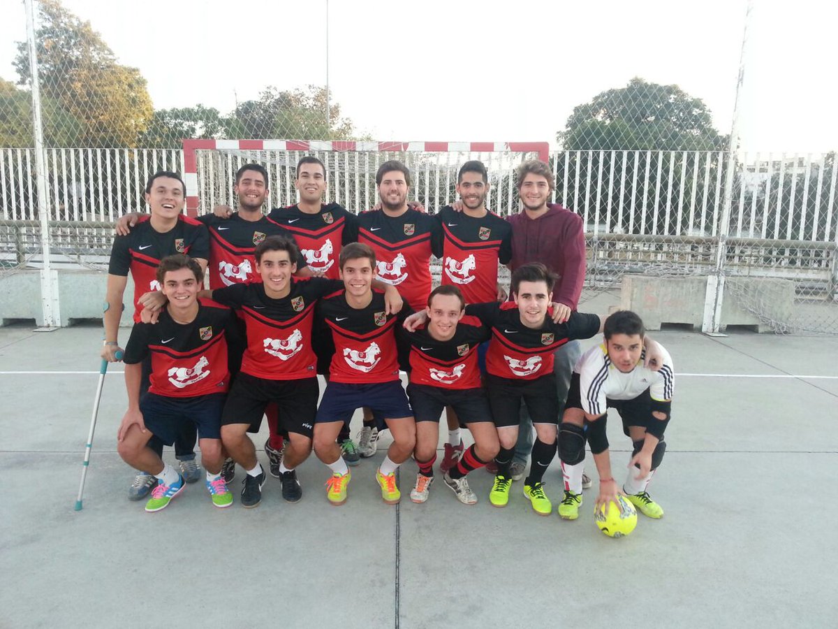 IgnacioPerezCor's tweet photo. La magia está de vuelta. Victoria de @LosbambisATLC en el primer partido de liga y frente a los vigentes campeones. http://t.co/Oo8D3qGHPI
