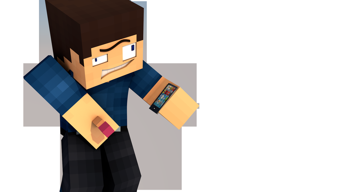 intoxmc tweet picture