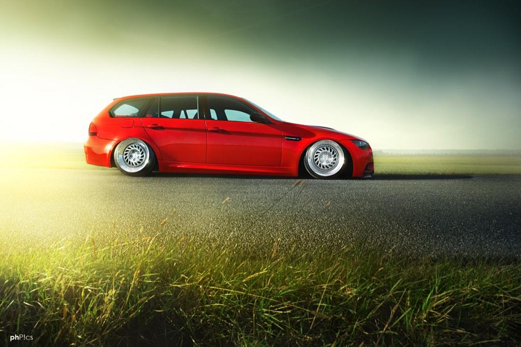 ph_Pics's tweet photo. Shot this stunning #bmw #e91m3 one week ago! #phpics #photography #automotive @bmw @BMWUSA http://t.co/zGy45sfG2G