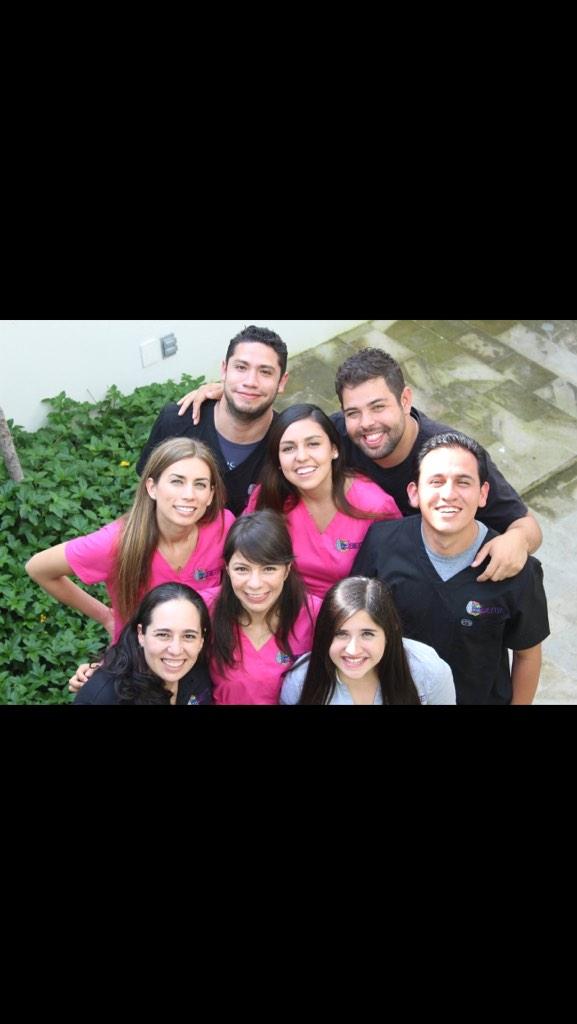 FSiente's tweet image. Equipo SIENTE.!!