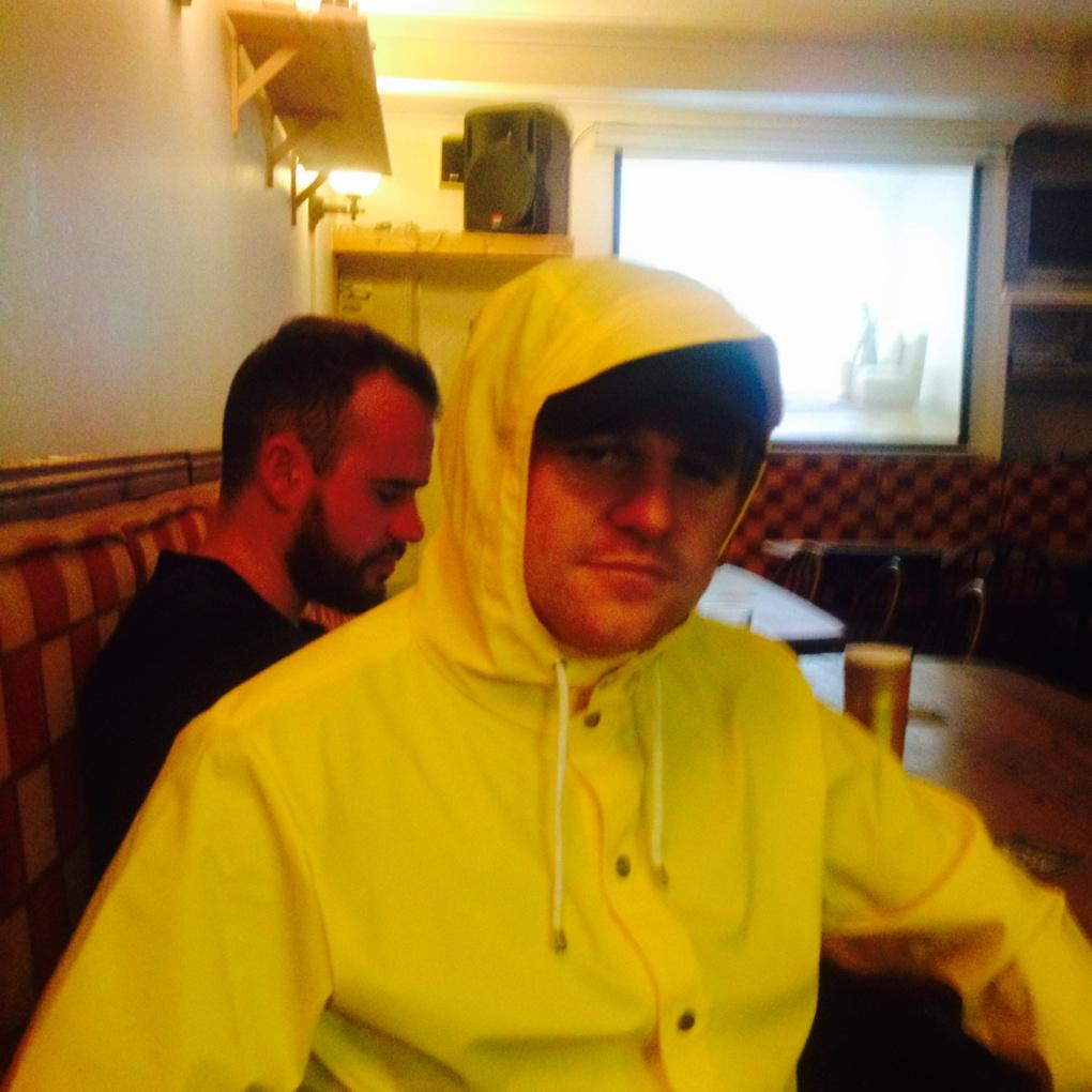 seany_frost's tweet photo. Last action hero http://t.co/qohWWL4Sxw