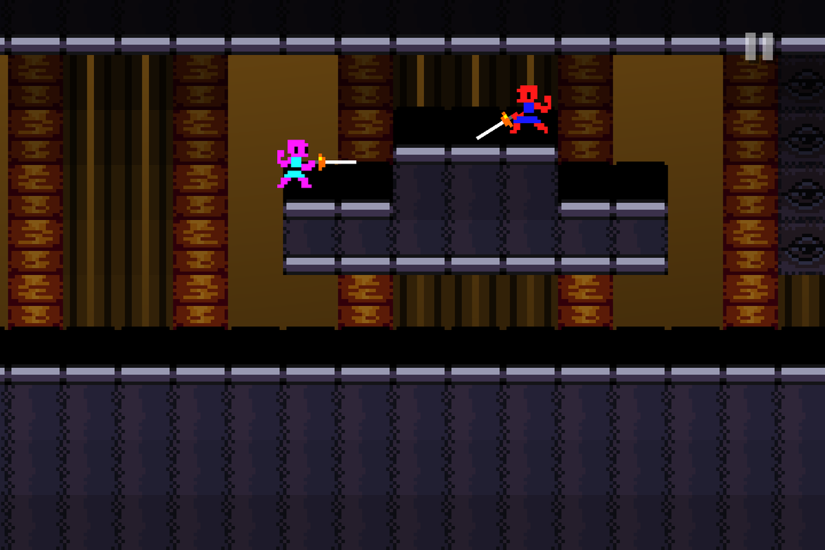 madgarden's tweet photo. Coloured tunics, baby! It's like ancient Rome all up in EGGNOGG+ #plusjam http://t.co/6WYU6tndMt