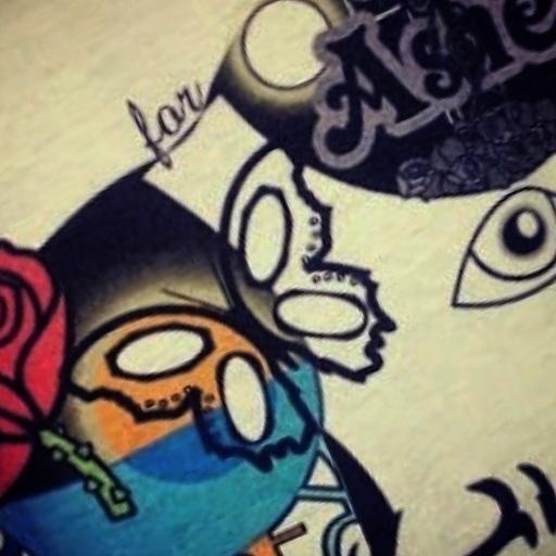 CodeNameRetail tweet picture