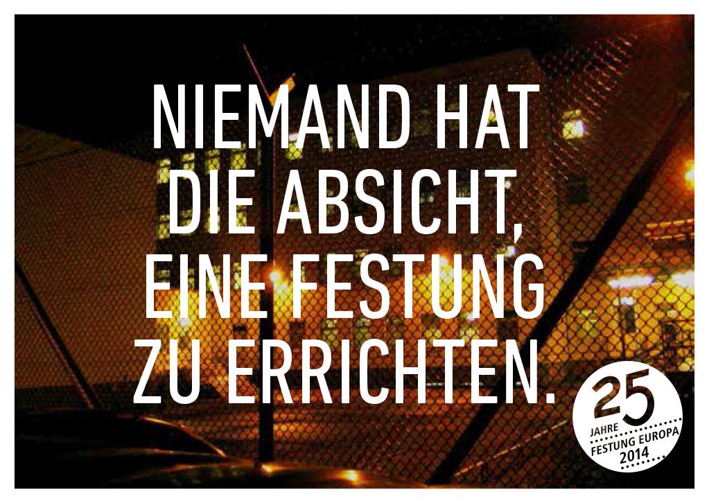 lichtgrenze's tweet image. Niemand hat die Absicht eine Festung zu errichten. #europaeischermauerfall #Lichtgrenze #fotw25 #fallofthewall25