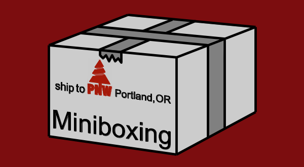 VladUreche's tweet photo. Getting @miniboxing ready for @PNWScala! Want to hear a tutorial on miniboxed traces? http://t.co/TqhQvHKuYu http://t.co/CG1E7NplIm