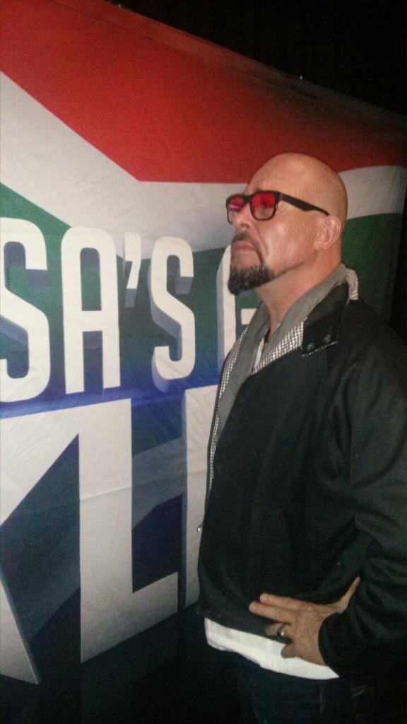 etvHouseOfZwide's tweet photo. #SAGTFinal @jambarts @etvSA It was a blast http://t.co/hUZ6ubT2SC