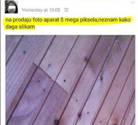 eperdue_'s tweet image. Umrla sam od smeha hahaahahah