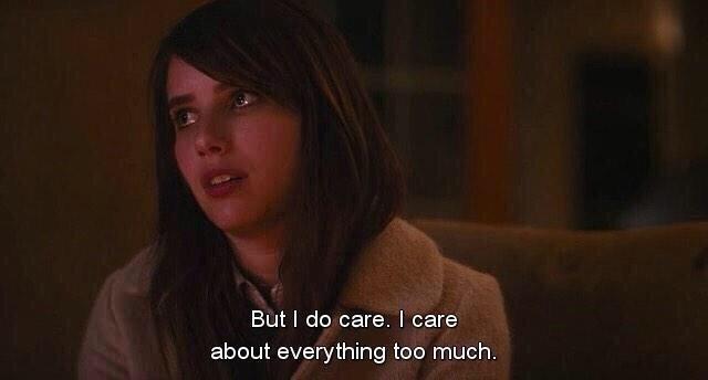 itsmovies's tweet photo. THIS IS ME http://t.co/F0uodzlbwi