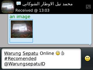 TESTIMONIALS WSO tweet media