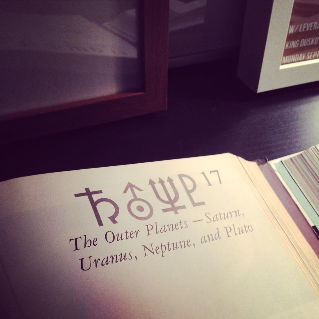 TheLovelyFew's tweet image. #Runes #outersolarsystem #newep #research #space