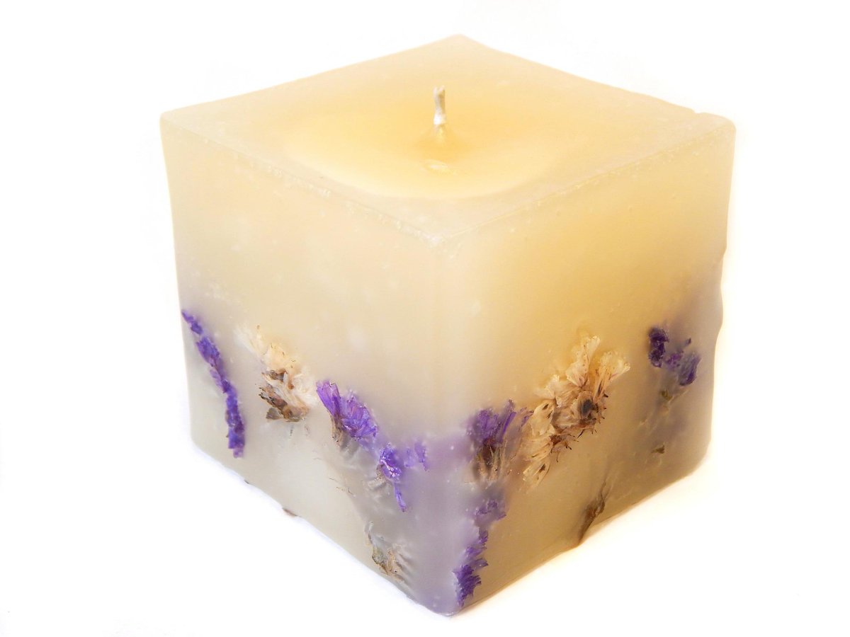kirofos's tweet photo. Made to order:http://t.co/8snLz5RyU1 Beige #handmade #scented #candle with #vanilla.n any color and flavor #etsy http://t.co/G1C319cFEi