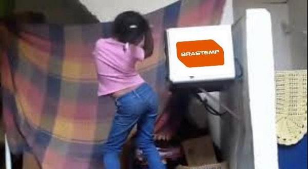 View image on Twitter