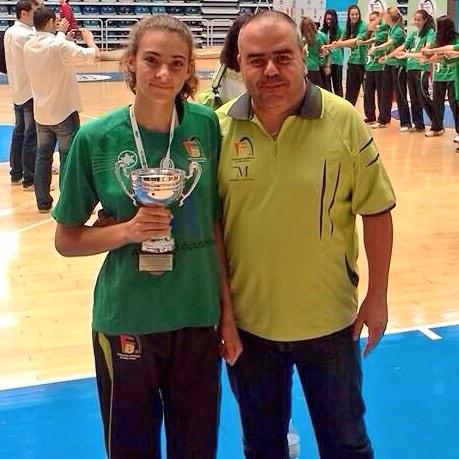 FAB Málaga tweet media