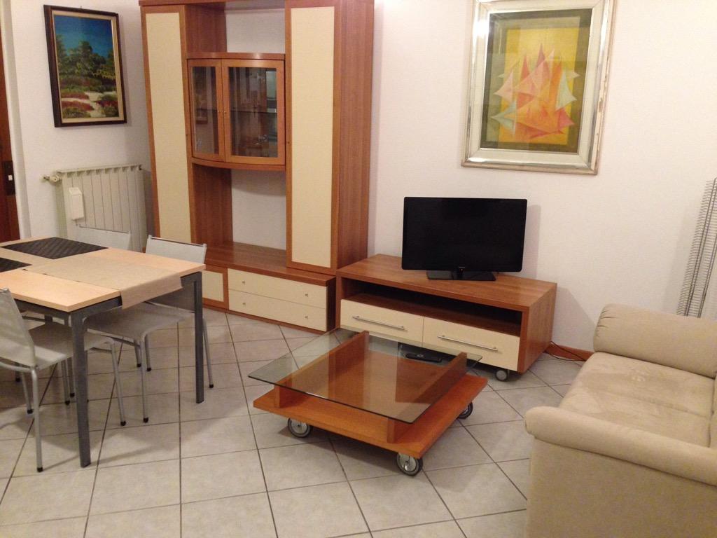 matthcarr's tweet photo. Finally the new house #liveinbg http://t.co/AtAjL7gHGM