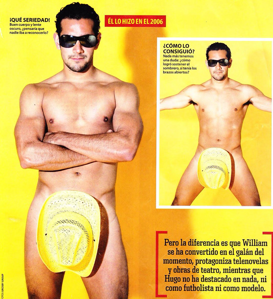 RENACER DAY SPA tweet media