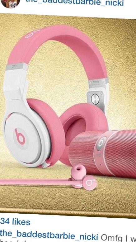 rontrellw1's tweet image. 