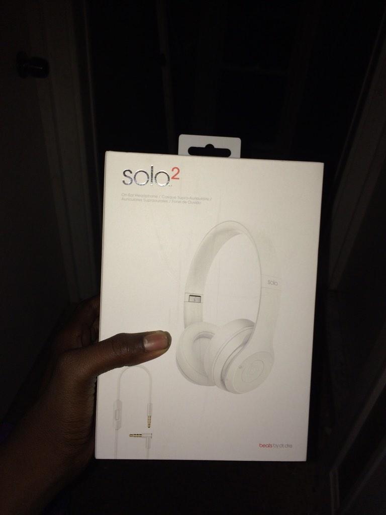 rontrellw1's tweet image. 