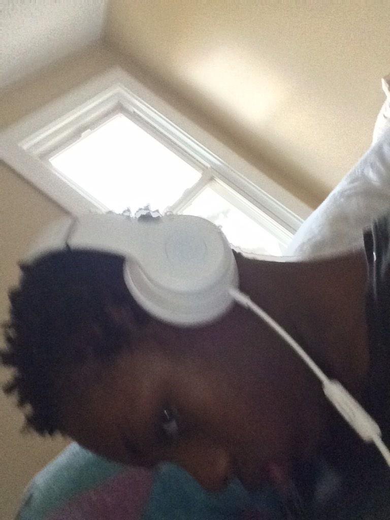 rontrellw1's tweet image. 