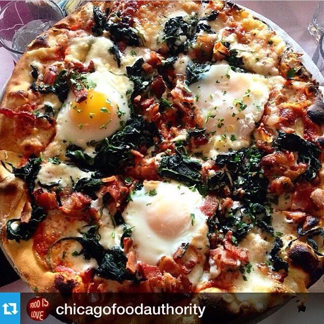 Tavern on Rush (TavernOnRush) Twitter