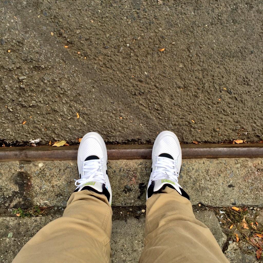 realJAYJAY's tweet image. #CommandForce